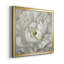 Pivoine parfaite - ensemble de 2 cadres photo sur papier-20129236-20129237-20129239