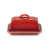 Cerise
