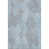 Rectangle 2'6" x 3'10"