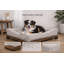 Lit pour animaux Ireene Harlow