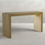 Grafton Console Table