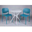 Chaise d'appoint Boarisch Lorenza-1089395753