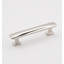 Cloud Bar / Handle Pull-15984290