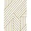 Carrelage de papier peint Williamstown-1912350116-1986927054