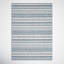 Tapis rayé Bellino-398868780