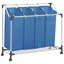Rolling Laundry Sorter-275146012
