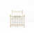 Spun Gold/Light Gold est en rupture de stock
