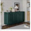 Armoire de rangement Buffet Modern-310290399