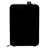 Guardian Technologies PureGuardian 2 gal. Dual Mist Ultrasonic Console Humidifier with Adjustable Humidistat for 400 cu. ft.