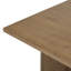 Table basse Rihanna Cayo-1301103307