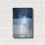 «Waterfall Abstract I» par Grace Popp-1110024610