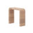 Arcata Console Table, (36in)-117991116