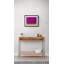 Algorithm Print-67995001