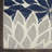 RosaRio Floral Rug-291769118