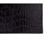 Schoenrock Rectangle Placemat