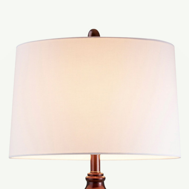 Westhought Table Lamp