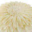 Housse et insert de coussin décoratif en tournesol Appliqued-717990344-717990371