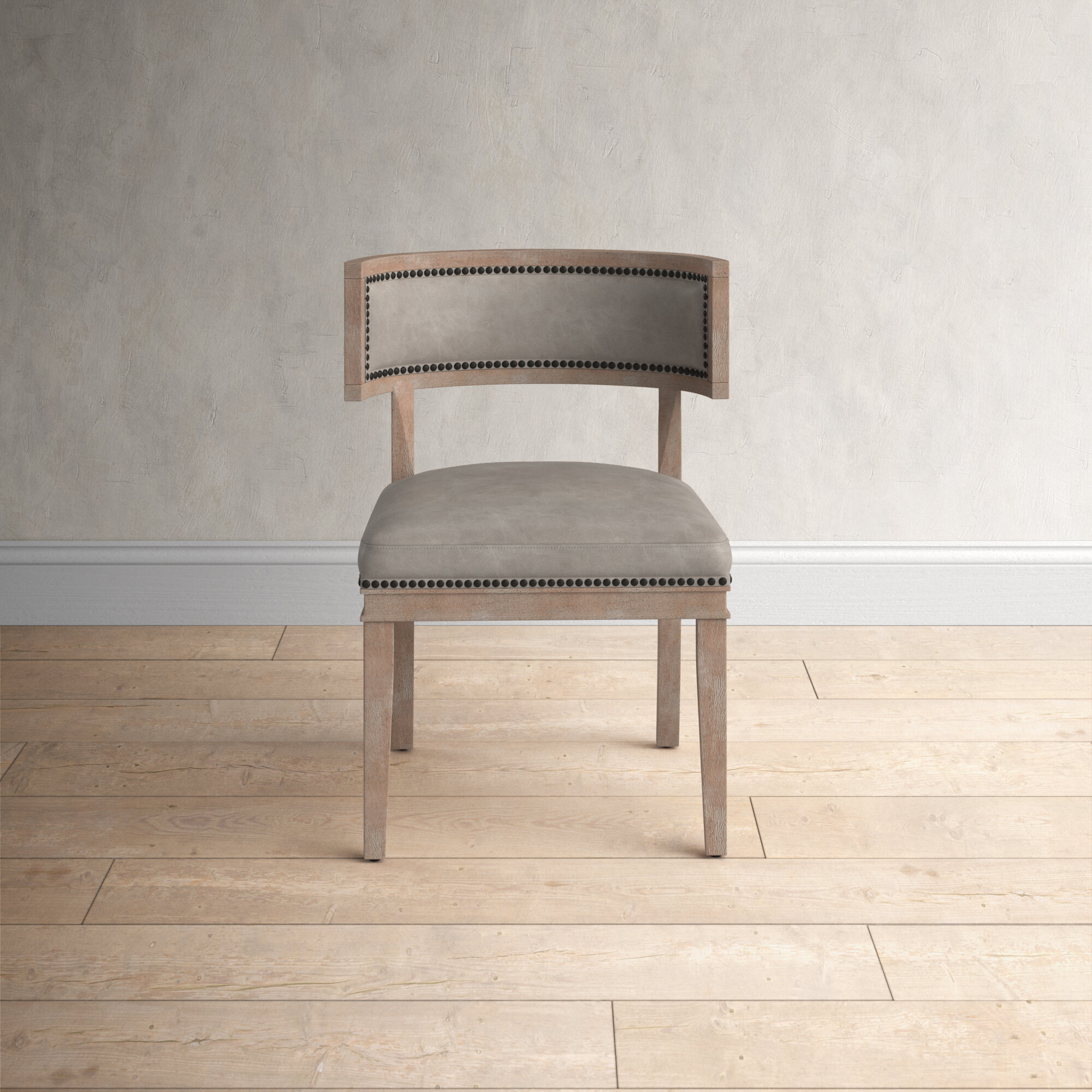 Four hands carter dining chair hot sale