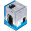 ProPlus Water Boiler 12V 1L Black