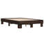 Otylie Bed Frame-82540037-82540062