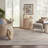 Abstract Indoor Rug-50000088