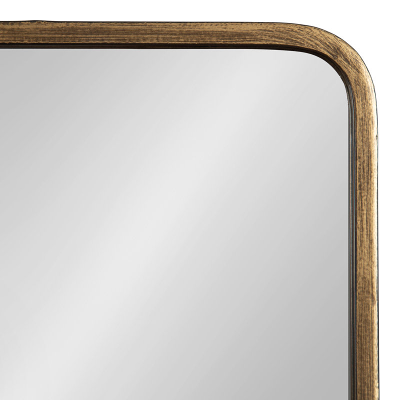 Miroir Shoults