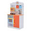 Little Chef Florence Play Kitchen Set