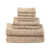 Taupe clair est en rupture de stock