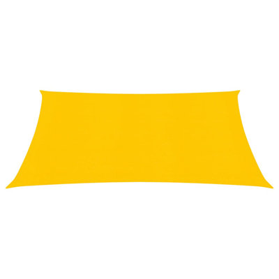 Fithian 2m x 2m Square Shade Sail