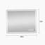 Miroir rectangulaire horizontal et vertical-1788117428