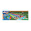 Toboggan gonflable 82 pi x 192 pi