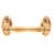 Polished Brass is out of stock selected