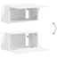 TV Stand for TVs up to 60"-413859942