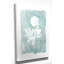 «Silhouette Botanical I» par Carol Robinson - reproduction d'art sur toile tendue-1180808297