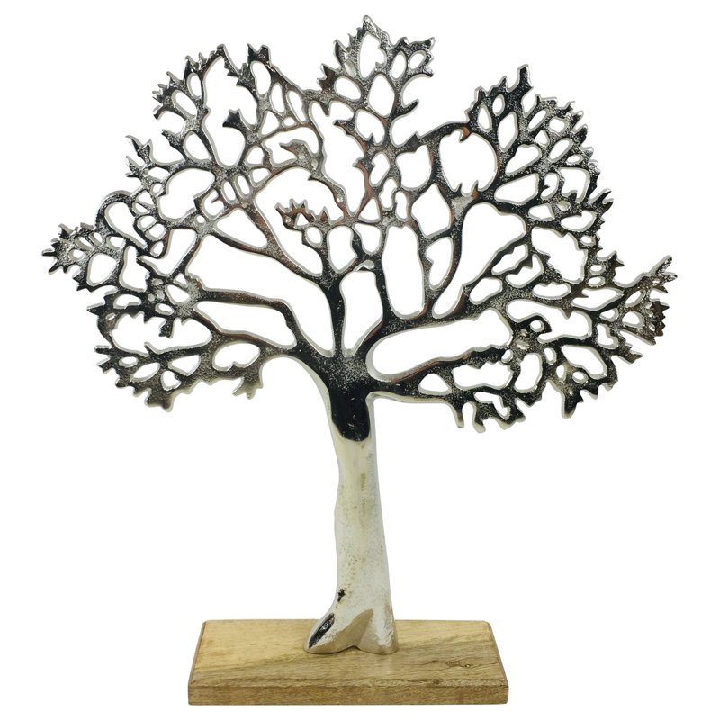 Blythe Landscape & Nature Figurines & Sculptures
