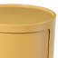 Rangement 4 tiroirs avec rangement-608643956