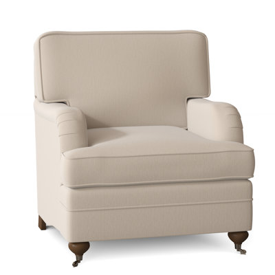 Heather Armchair