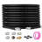 VEVOR Universal Pressure Washer Hose