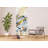 Abstract Wall Mural