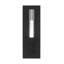 Linger 1 - Light LED Armed Sconce-87328867