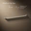 Barre d'appui contemporaine-92635516-98114935