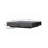 Shirae Solid Wood Single Coffee Table