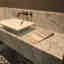 Photos des clients 1 de 2