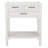 Pratt 23.5'' Console Table-287561945