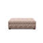 Baxter Square Ottoman-759612229-759612270