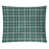 Vert / Blanc / Gris