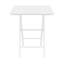 Table bistro Lilliana Helen-1071515674
