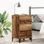 Bedside Cabinet-1480201500