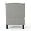 Chaise d'appoint-190086797