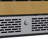 Avallon Single Zone 23.81 " Freestanding 53 Bottle Wine Refrigerator-85821256